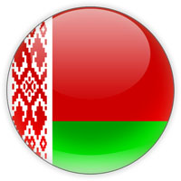 Крематоры в Бедаруси